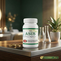 Sufoof- Asus